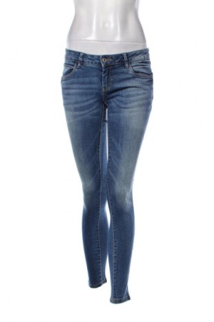 Dámské džíny  Timeout, Velikost S, Barva Modrá, Cena  329,00 Kč