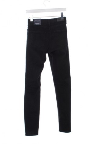 Дамски дънки Tommy Jeans, Размер M, Цвят Черен, Цена 81,80 €