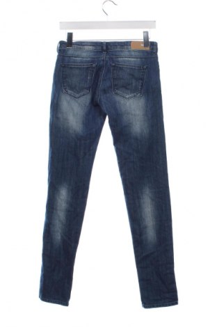 Női farmernadrág Unbranded, Méret S, Szín Kék, Ár 1 119 Ft