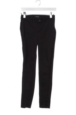 Damen Jeans Unbranded, Größe S, Farbe Schwarz, Preis € 3,99