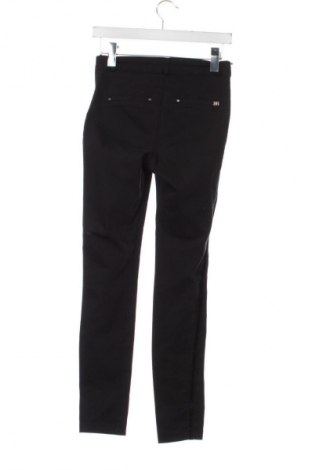 Damen Jeans Unbranded, Größe S, Farbe Schwarz, Preis € 3,99