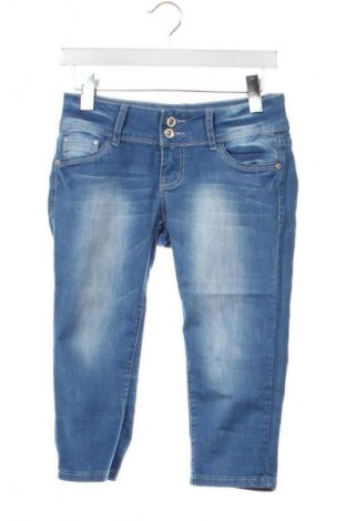 Női farmernadrág Unbranded, Méret S, Szín Kék, Ár 1 449 Ft