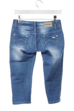 Női farmernadrág Unbranded, Méret S, Szín Kék, Ár 1 449 Ft