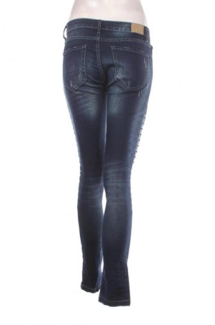 Damen Jeans Unbranded, Größe M, Farbe Blau, Preis 3,99 €
