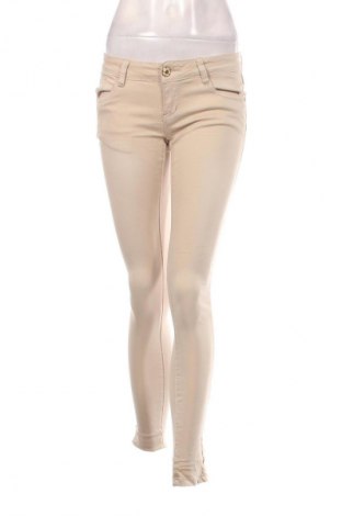 Damen Jeans Unbranded, Größe M, Farbe Beige, Preis 3,99 €