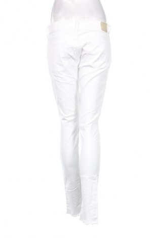 Női farmernadrág Unbranded, Méret M, Szín Fehér, Ár 7 309 Ft