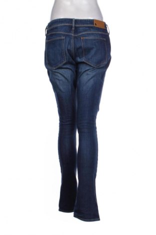 Damen Jeans Unbranded, Größe XL, Farbe Blau, Preis 15,99 €