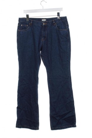 Női farmernadrág Unbranded, Méret XXS, Szín Kék, Ár 959 Ft