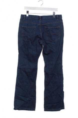 Női farmernadrág Unbranded, Méret XXS, Szín Kék, Ár 959 Ft