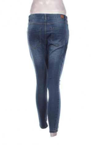 Damen Jeans Unbranded, Größe M, Farbe Blau, Preis 3,99 €