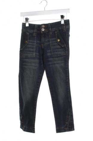 Damen Jeans X-Mail, Größe XS, Farbe Blau, Preis 1,99 €