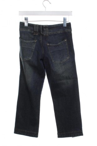 Damen Jeans X-Mail, Größe XS, Farbe Blau, Preis 1,99 €