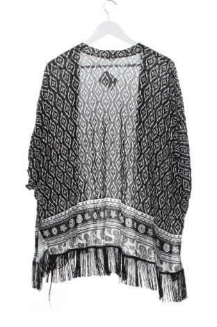 Damska kamizelka Amisu, Rozmiar XS, Kolor Kolorowy, Cena 26,99 zł