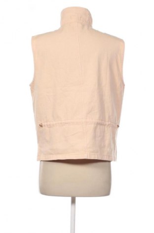 Γυναικείο γιλέκο Esprit, Μέγεθος M, Χρώμα Πορτοκαλί, Τιμή 5,99 €