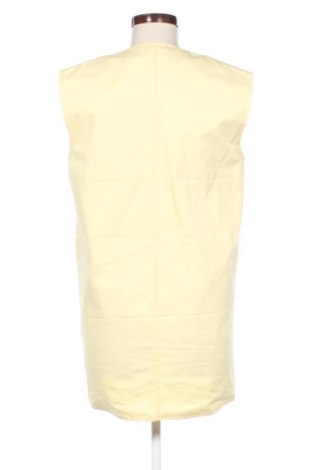 Női mellény NA-KD, Méret XXL, Szín Sárga, Ár 15 999 Ft