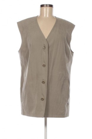 Női mellény Unbranded, Méret XL, Szín Zöld, Ár 2 789 Ft