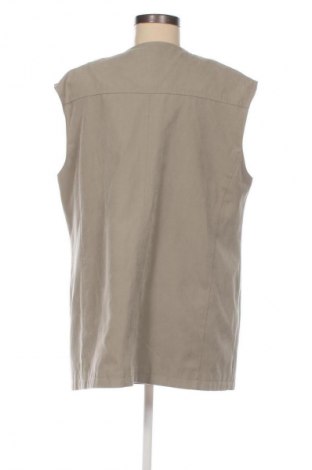 Női mellény Unbranded, Méret XL, Szín Zöld, Ár 2 789 Ft