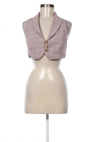 Női mellény Unbranded, Méret M, Szín Sokszínű, Ár 3 029 Ft