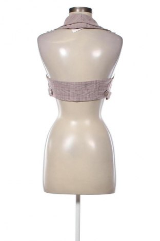 Női mellény Unbranded, Méret M, Szín Sokszínű, Ár 3 029 Ft