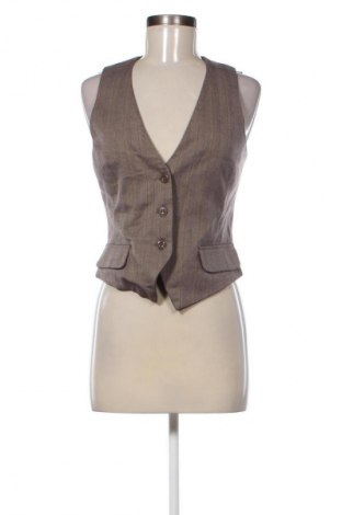 Dámská vesta  Xanaka, Velikost M, Barva Vícebarevné, Cena  439,00 Kč