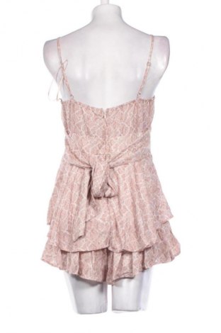 Dámská krátka kombinéza  Ally, Veľkosť M, Farba Viacfarebná, Cena  11,95 €