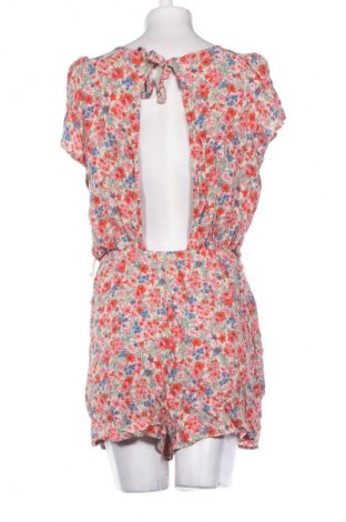 Női rövid overál American Eagle, Méret L, Szín Sokszínű, Ár 1 389 Ft