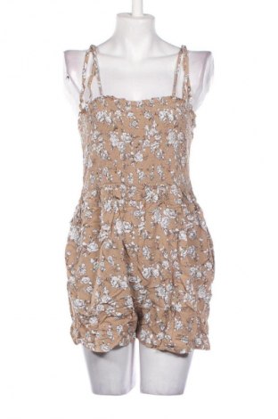 Női rövid overál Anko, Méret XL, Szín Sokszínű, Ár 1 679 Ft