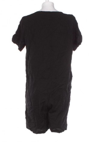 Női rövid overál B.Young, Méret L, Szín Fekete, Ár 1 019 Ft