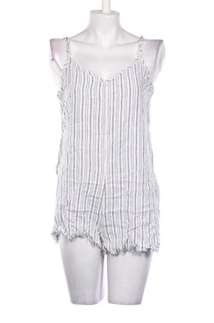 Dámská krátká kombinéza  Cotton On, Velikost M, Barva Vícebarevné, Cena  129,00 Kč
