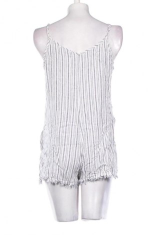Dámská krátká kombinéza  Cotton On, Velikost M, Barva Vícebarevné, Cena  129,00 Kč