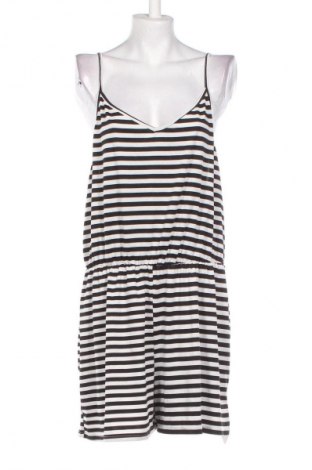 Dámská krátka kombinéza  Emery rose, Veľkosť 3XL, Farba Viacfarebná, Cena  11,95 €