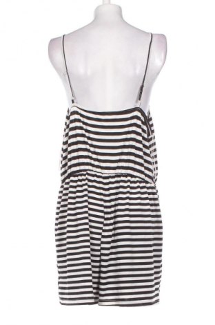 Dámská krátka kombinéza  Emery rose, Veľkosť 3XL, Farba Viacfarebná, Cena  11,95 €