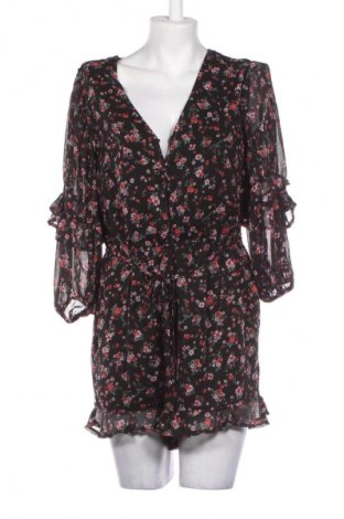 Női rövid overál Fb Sister, Méret M, Szín Sokszínű, Ár 2 099 Ft