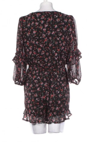 Női rövid overál Fb Sister, Méret M, Szín Sokszínű, Ár 2 099 Ft