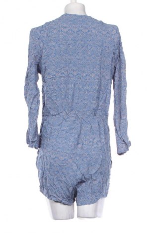 Dámská krátká kombinéza  H&M, Velikost XL, Barva Vícebarevné, Cena  109,00 Kč