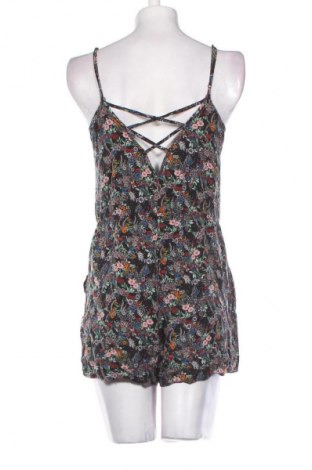 Damski krótki kombinezon H&M Divided, Rozmiar M, Kolor Kolorowy, Cena 12,99 zł