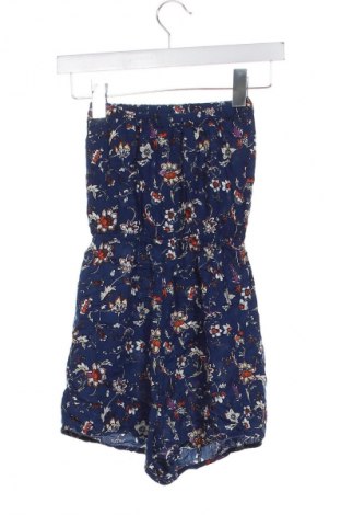 Női rövid overál H&M Divided, Méret XXS, Szín Sokszínű, Ár 879 Ft