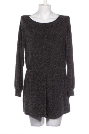 Dámská krátká kombinéza  Haily`s, Velikost XL, Barva Vícebarevné, Cena  399,00 Kč