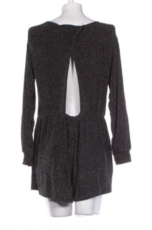 Dámská krátká kombinéza  Haily`s, Velikost XL, Barva Vícebarevné, Cena  399,00 Kč