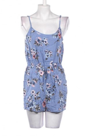 Női rövid overál Jay Jays, Méret M, Szín Sokszínű, Ár 1 129 Ft