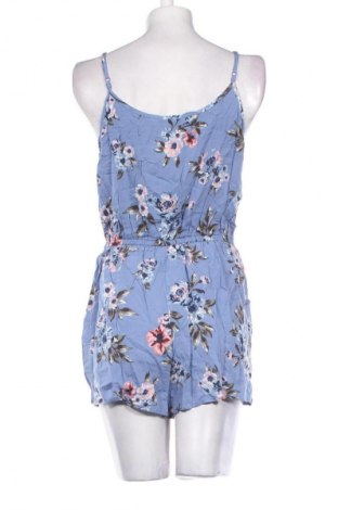 Női rövid overál Jay Jays, Méret M, Szín Sokszínű, Ár 1 129 Ft