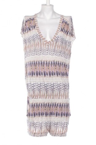 Női rövid overál Lascana, Méret M, Szín Sokszínű, Ár 889 Ft