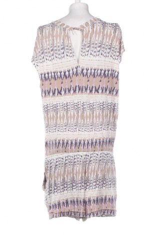 Női rövid overál Lascana, Méret M, Szín Sokszínű, Ár 889 Ft