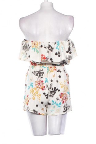 Női rövid overál NEW COLLECTION, Méret S, Szín Sokszínű, Ár 2 559 Ft