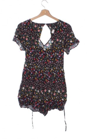 Női rövid overál New Look, Méret XS, Szín Sokszínű, Ár 1 789 Ft