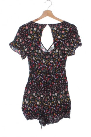 Női rövid overál New Look, Méret XS, Szín Sokszínű, Ár 1 789 Ft