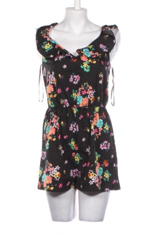 Női rövid overál Primark, Méret M, Szín Sokszínű, Ár 1 789 Ft