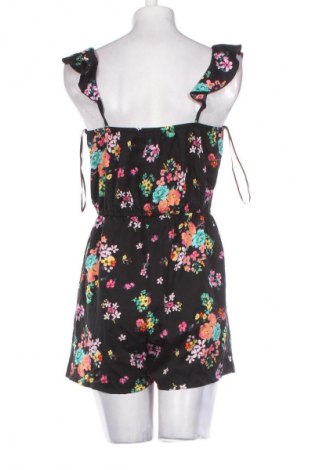 Női rövid overál Primark, Méret M, Szín Sokszínű, Ár 1 789 Ft