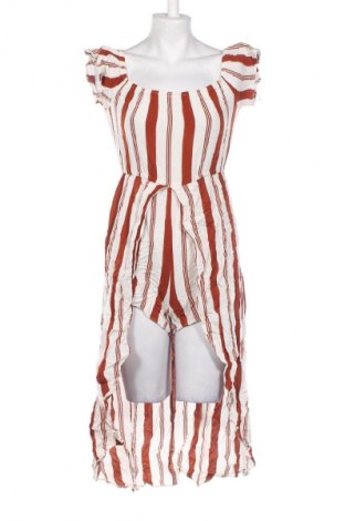 Női rövid overál Primark, Méret S, Szín Sokszínű, Ár 1 259 Ft