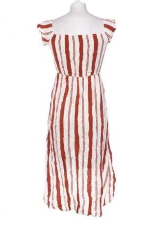 Női rövid overál Primark, Méret S, Szín Sokszínű, Ár 1 259 Ft